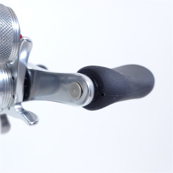 ０６アンタレスＤＣ右